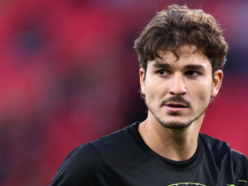 Alvarez can give Atleti 'different dimension' with forward primed for first start