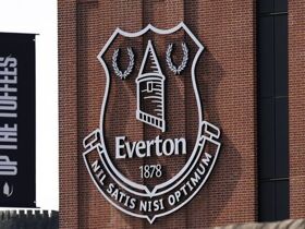 David Moyes: Everton manager admits surprise at seeing the club being put up for sale by The Friedkin Group