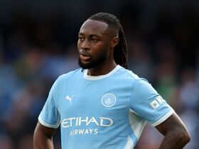 Man Evening: Semenyo and O’Reilly could start for Liverpool; Foden is ruled out