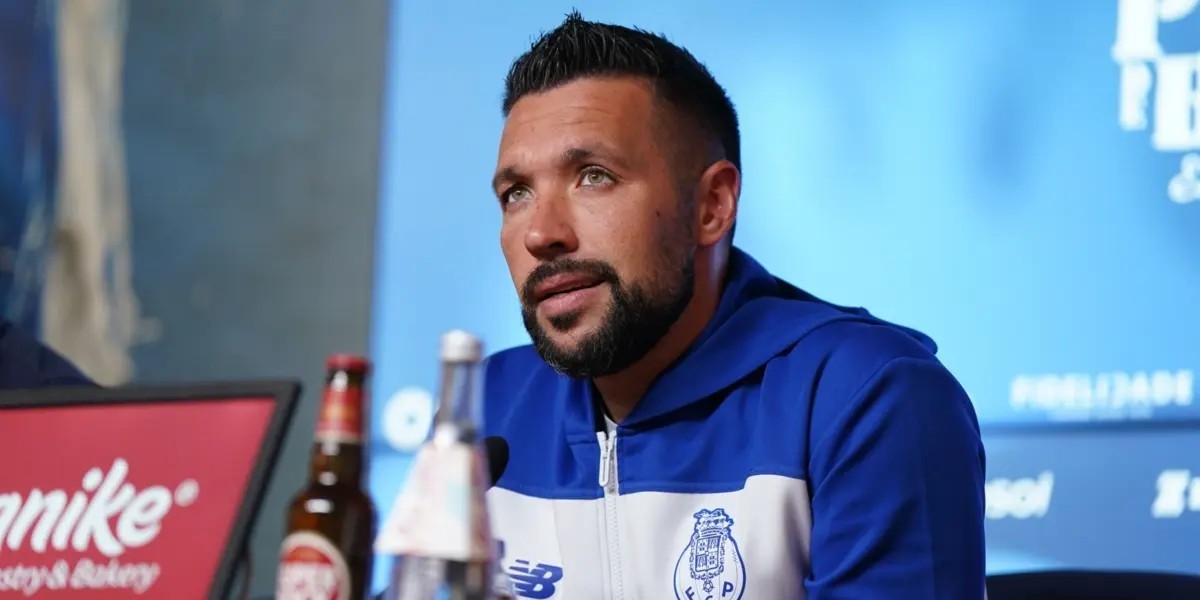 Farioli on Ronaldo incident: I don't have enough information to judge others easily