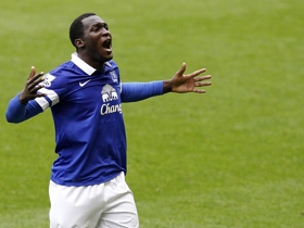 Can you name every Everton player to break their transfer record since 1992?