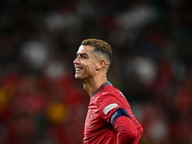 Portuguese FA Disciplinary Committee Issues Multiple Sanctions, No Mention of Ronaldo