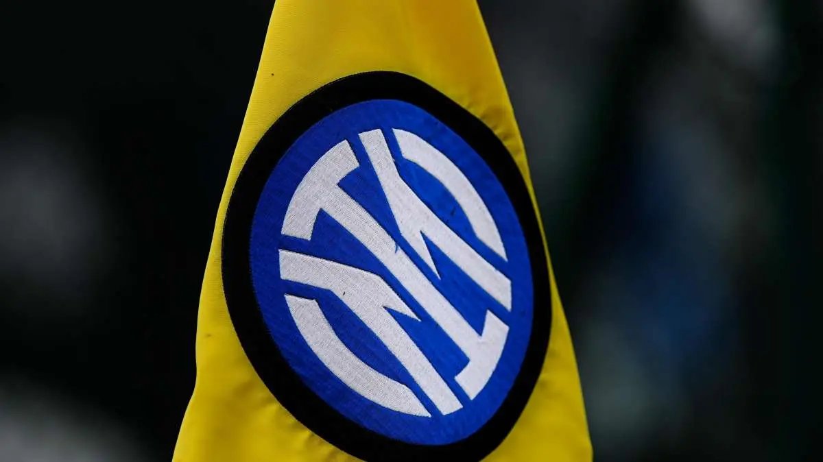 Média italien : l'Inter Milan co-organise la Winners Cup 2026 pour les jeunes atteints de cancer