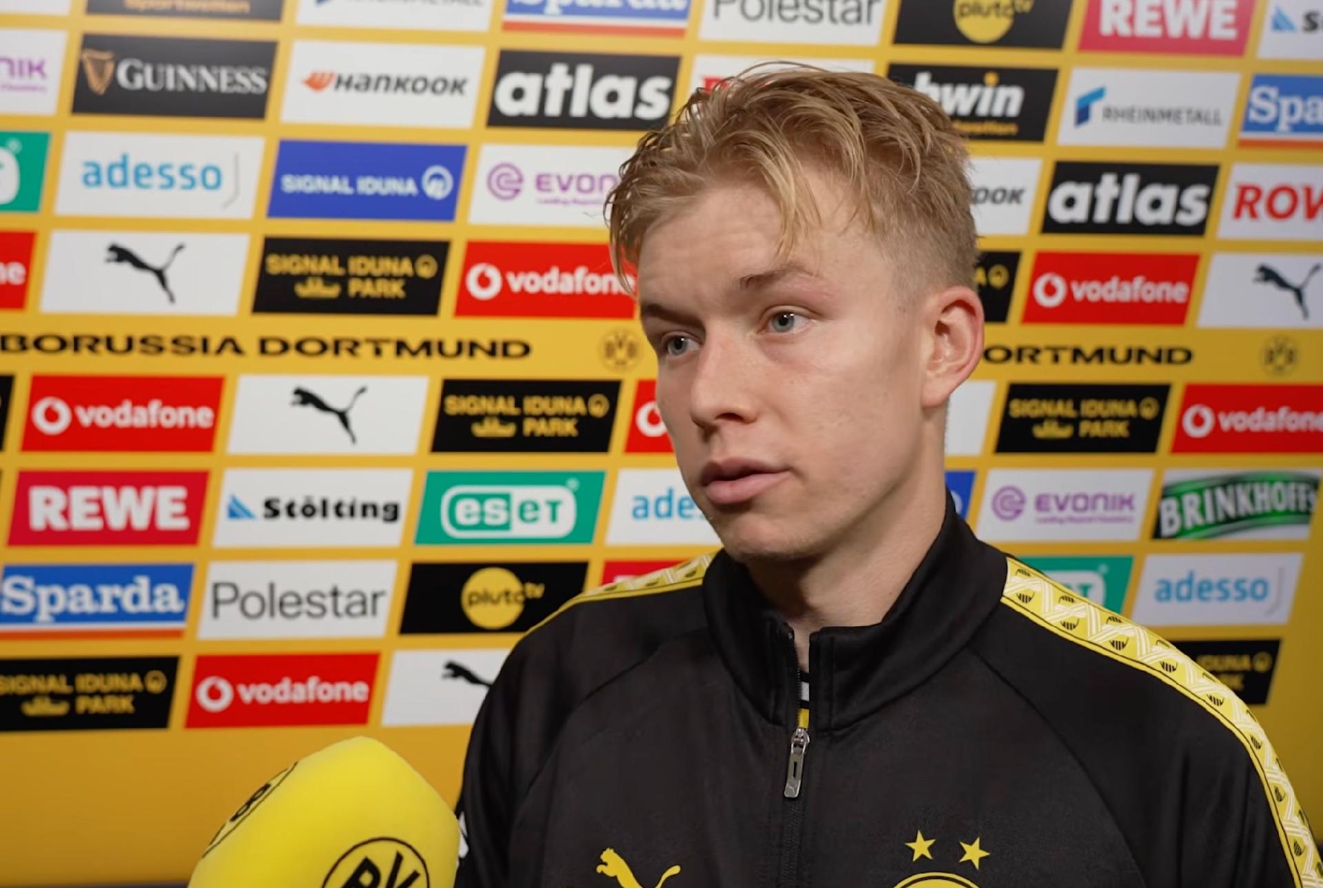 Svensson: Sangat kecewa gagal mempertahankan keunggulan, sulit menjelaskan performa di menit-menit akhir
