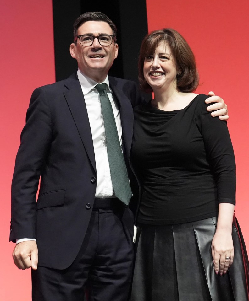The Sun: Labour-Politiker erhielten fast 300.000 Pfund an Geschenken von Vereinigte Arabische Emirate und Man City