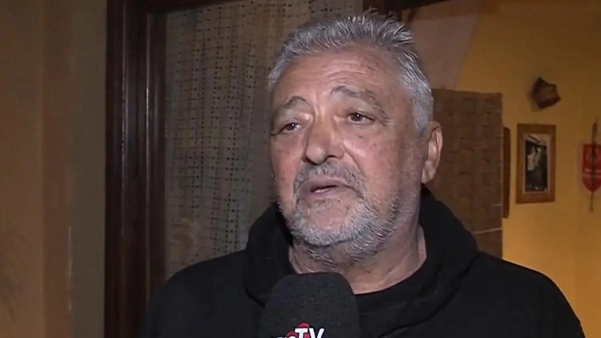 TuttoMercatoWeb : La Fédération italienne propose à Altobelli de diriger l'Italie U-20, il n'a pas encore répondu