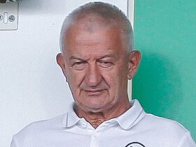 外媒：日本投资者可能收购保加利亚普罗夫迪夫火车头俱乐部