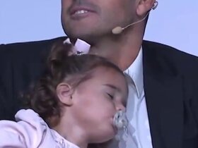 佩德罗：弗里克巴萨走在很棒的道路上，可能将辉煌延续很久