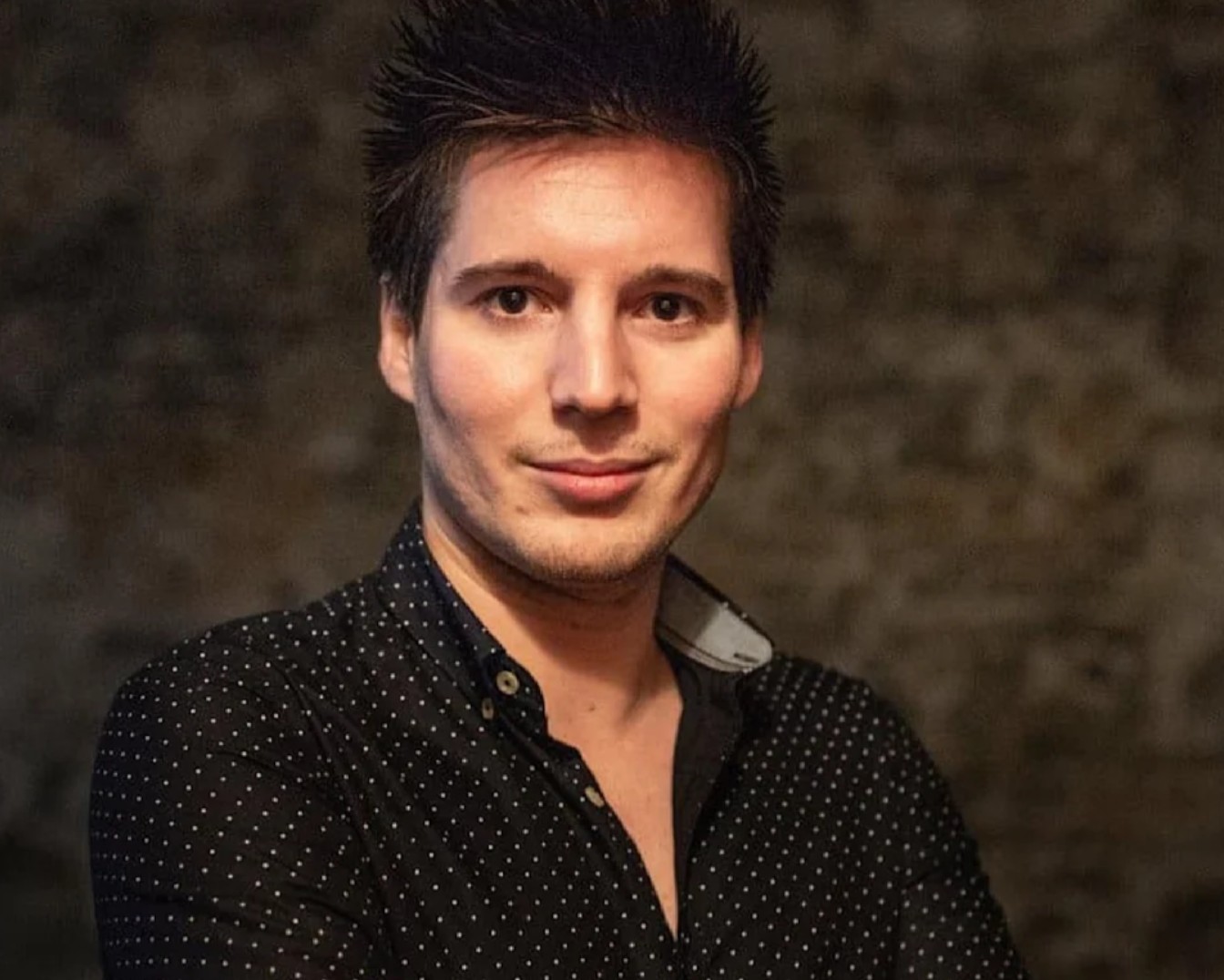 Britische Medien: Whistleblower-Hacker Rui Pinto bleibt im portugiesischen Zeugenschutzprogramm