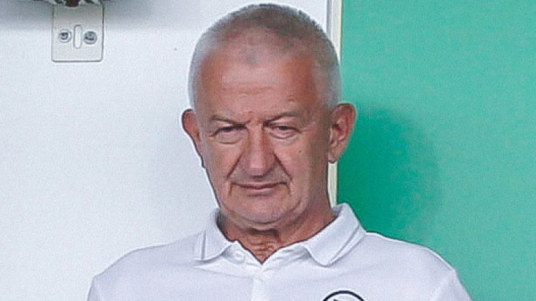 Media stranieri: Investitori giapponesi potrebbero acquisire il Lokomotiv Plovdiv