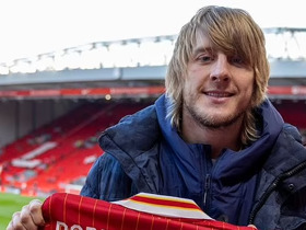Liverpool fan Paddy Pimblett demands huge punishment for 'cheats' Man City