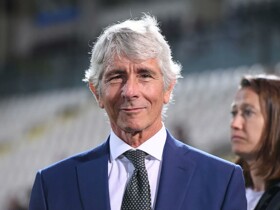 意大利体育部长：新圣西罗必须在2027年春季前开工