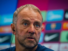 Flick: Raphinha and De Jong will miss Getafe clash, Joan Garcia gets medical permission to play