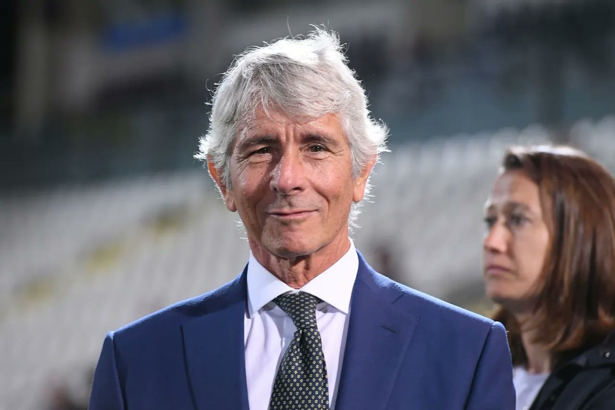 Menteri Olahraga Italia: Pembangunan Stadion San Siro Baru Harus Dimulai pada Musim Semi 2027