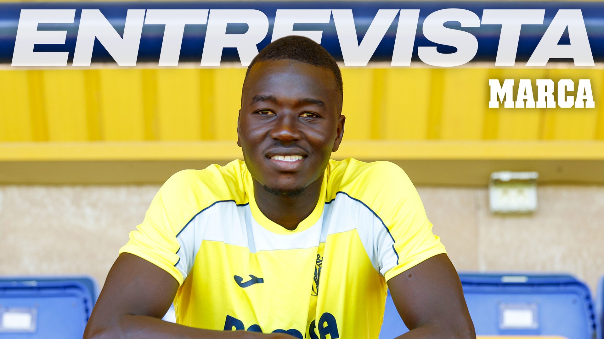 Pape Gueye (Villarreal) : Le milieu du Real Madrid reste très fort, même sans Modric ni Kroos