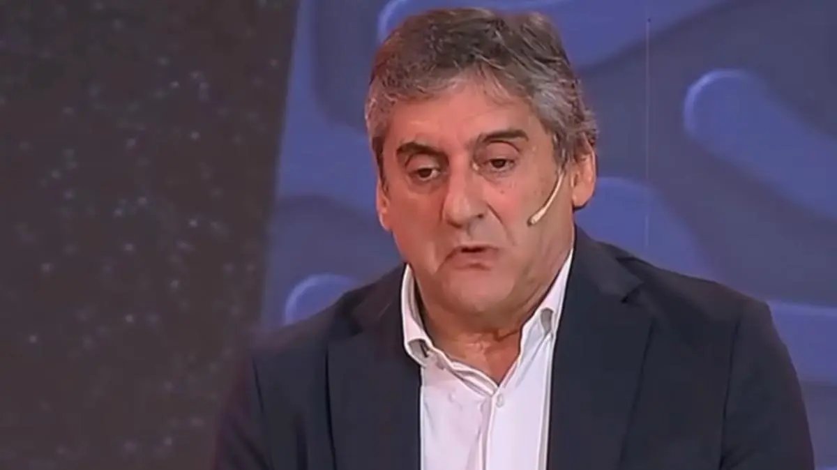 E. Francescoli: Lautaro ist der stärkste Stürmer der Serie A