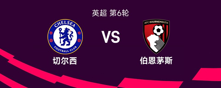 Chelsea gegen Bournemouth: Caicedo kehrt zurück, Palmer, Pedro und Rogers in der Startelf