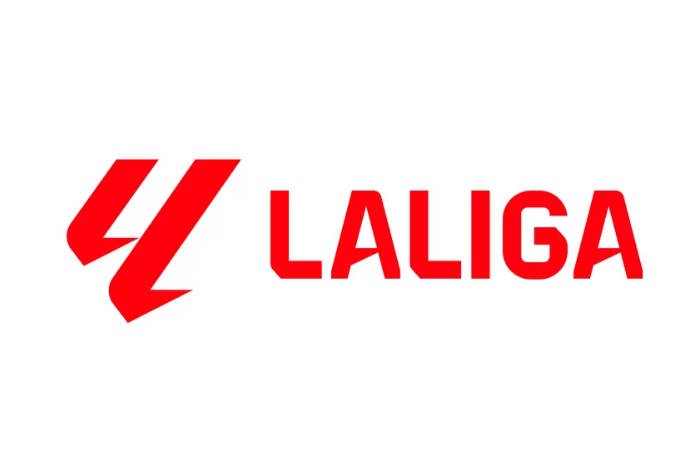 La Liga : le match Rayo Vallecano - Athletic Bilbao suspendu après des jets d'avions en papier des supporters