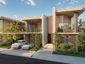 太阳报：哈兰德花数百万镑在阿布扎比买新豪宅，父亲住在隔壁