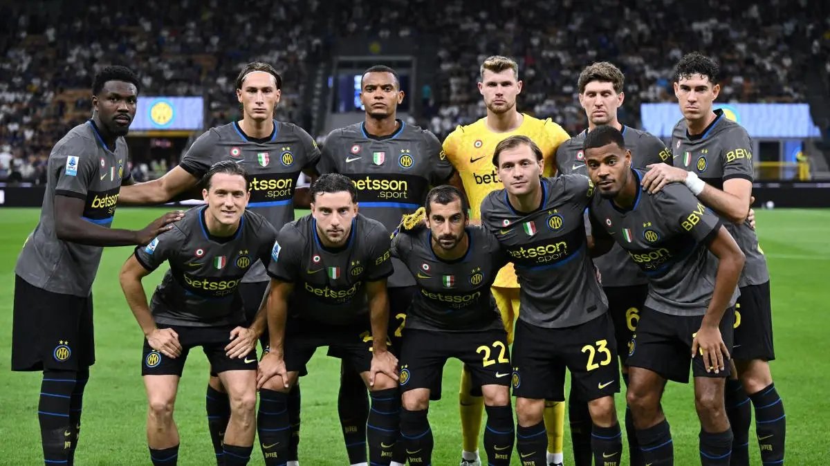 Mauro: PSG bleibt Top-Favorit auf Champions-League-Titel, Arsenal Zweiter, Inter Dritter