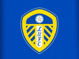 白玫瑰凋谢，利兹联输球后本赛季英超还剩4队保持不败