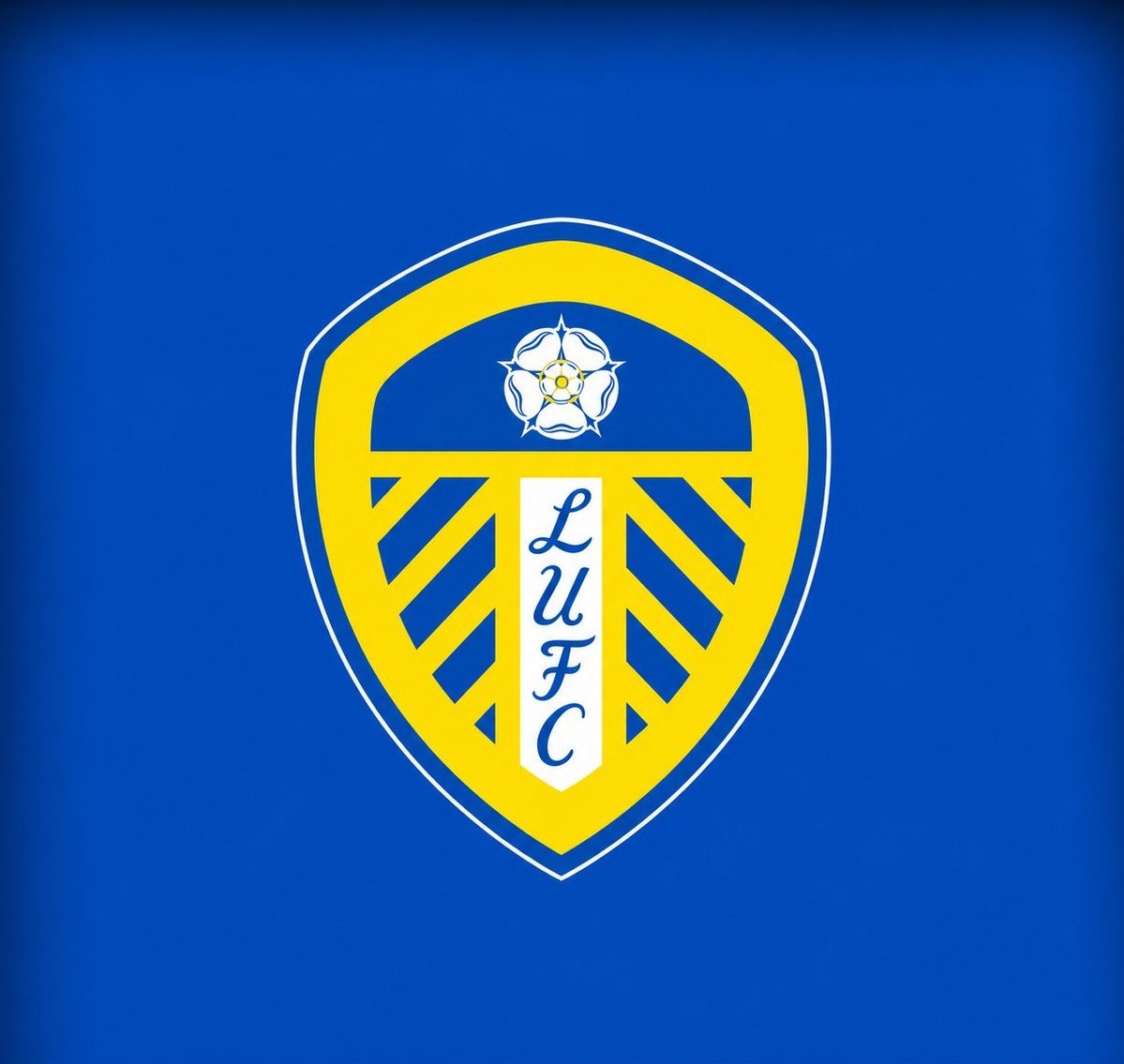 La Rosa Bianca appassisce: dopo la sconfitta del Leeds United, restano solo 4 squadre imbattute in Premier League