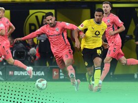 Why Arsenal fans shouldn’t worry about Ethan Nwaneri’s slow start at Borussia Dortmund