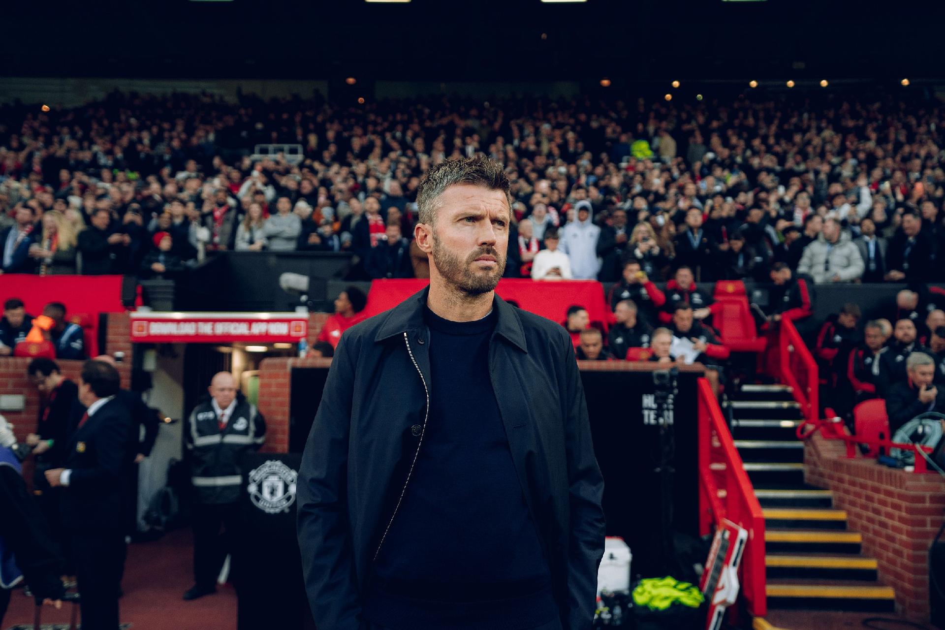 Man Utd com apenas 6 pontos em 6 rodadas: sua pior largada na Premier League e a pior em quase 40 anos