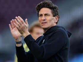 Andrews 'torn' as Brentford keep Premier League unbeaten run intact