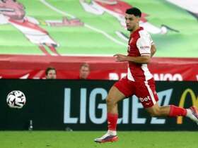 Monaco : l’inspiration géniale de Matthis Abline