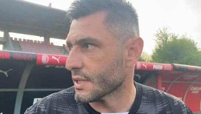 アメリア氏：CL優勝の最有力候補はバイエルン、インテルを優勝候補に挙げるのは難しい