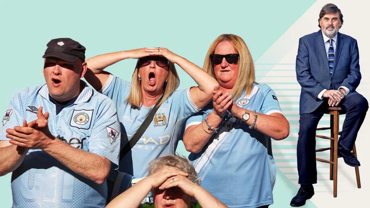 The Times: Man City deserves severe punishment, but not expulsion from the league