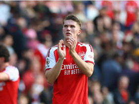 Mirror: Gyökeres Still Not Impressing Arteta, Could Leave Arsenal