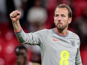 Le Bayern Munich donne des nouvelles de la prolongation d’Harry Kane