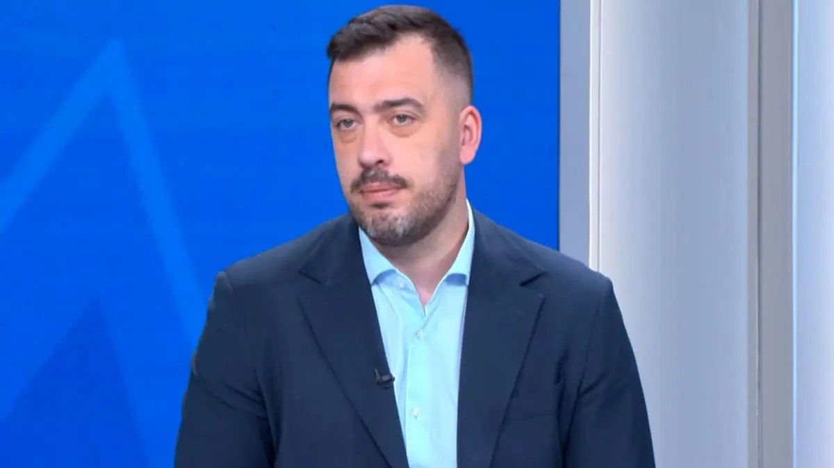 Viviano : Il est trop tôt pour parler d'un cycle pour l'Inter ; Mourinho crée de la pression en évoquant le triplé