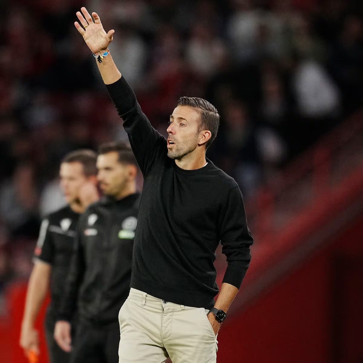 Mallorca - Las Palmas, en directo: LaLiga Hypermotion, hoy en vivo