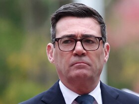英首相：我会公开和曼城高层的会面详情，足球和投资是两回事