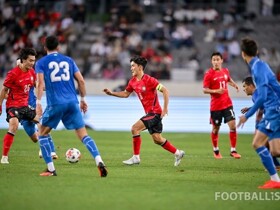 韩媒：许多记者知晓韩国国家队的问题，但因不想动摇球队而沉默