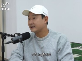 李天秀怒批韩国队内讧：难道队里没有拼命低头、全力奔跑的球员吗？