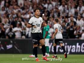 Goal：继热刺之后，赫尔城也对吴贤揆产生兴趣