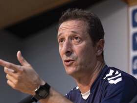 Liga : Osasuna vire son coach… trois mois après l’avoir recruté