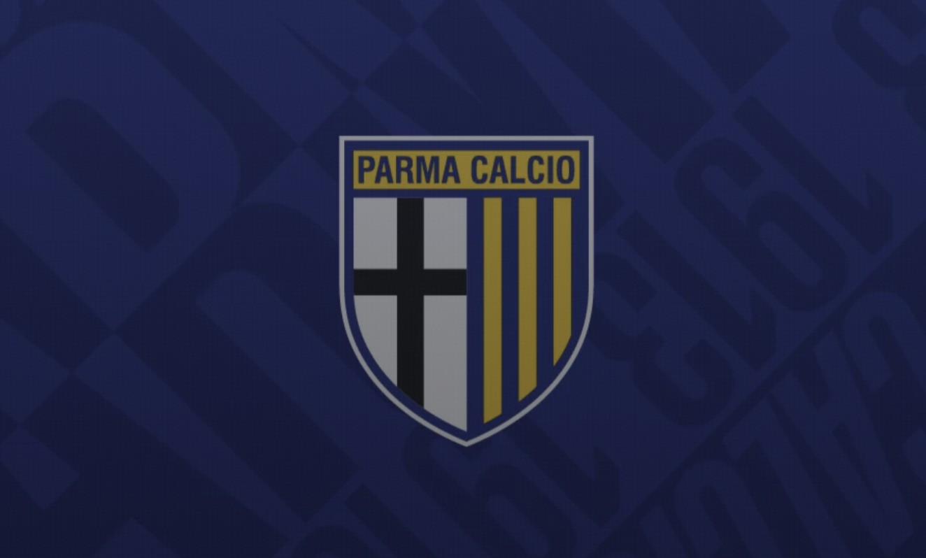 Parma: Nesta El Miftah ricoverato per appendicite acuta, sarà sotto osservazione