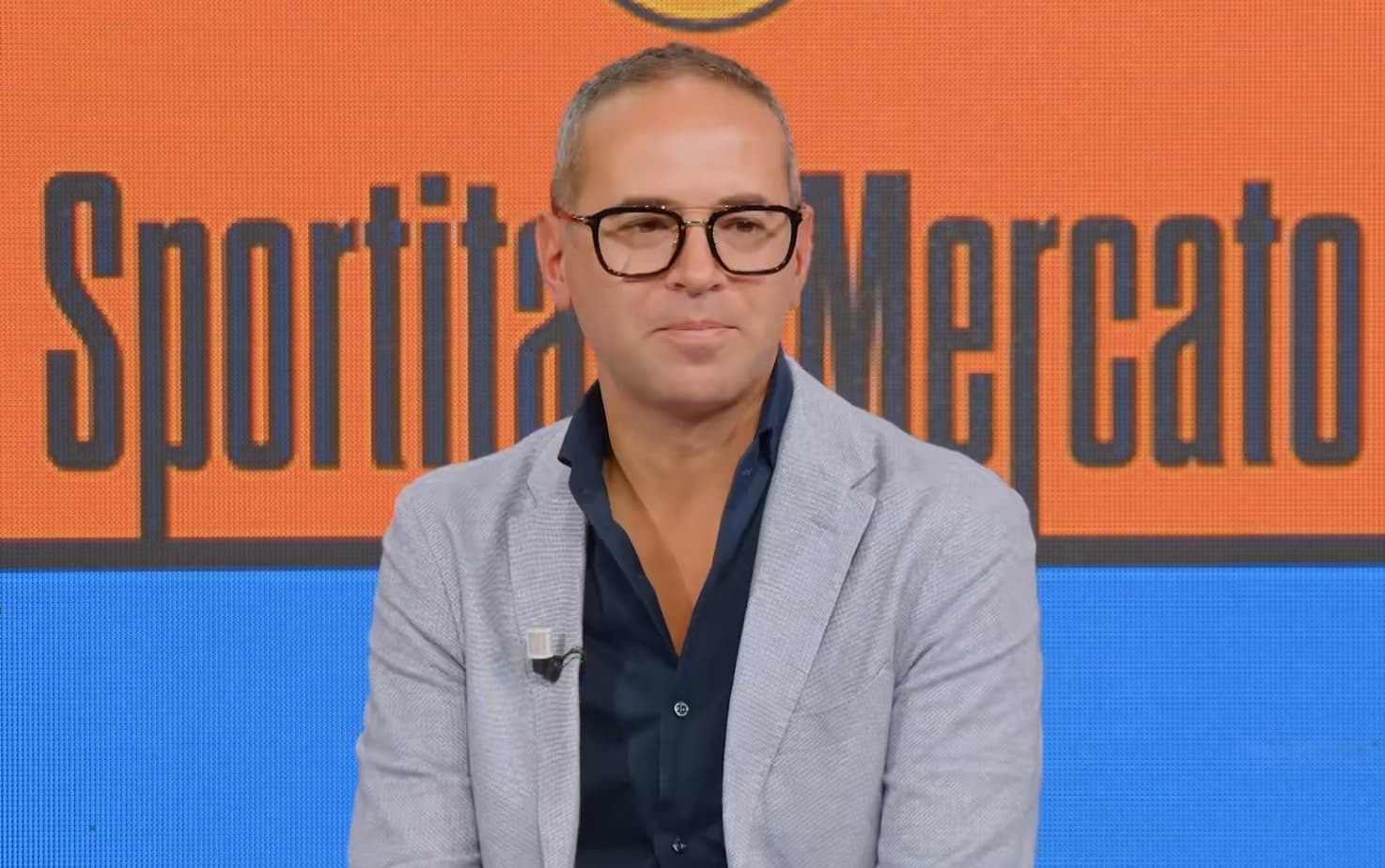 Sportitalia-CEO: Die Champions League ist Inters wahres Ziel, die Serie A nur ein Aufwärmen