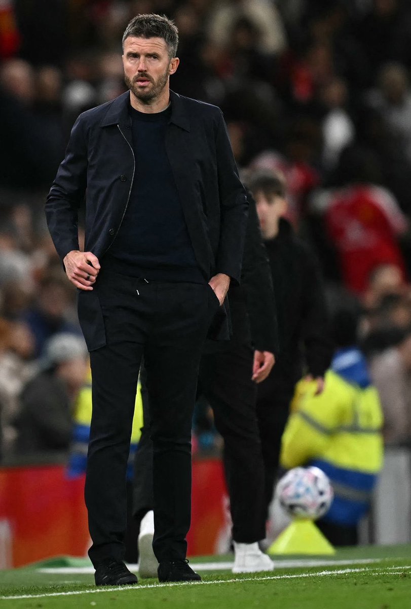 Man Utd führt die Premier League mit 125 Schüssen nach 6 Spieltagen an, hat aber nur eine Verwertungsquote von 7,2 % (Platz 16)
