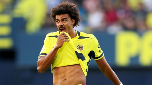 Renato Veiga: Taktik spielt im italienischen Fußball eine große Rolle und schränkt das Spiel manchmal sogar ein