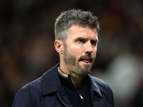 Man Utd make late call on two stars struggling with injury ahead of Atletico Madrid clash