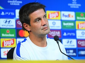 'Money can't buy you the Champions League' – Chivu urges Inter to work for European glory