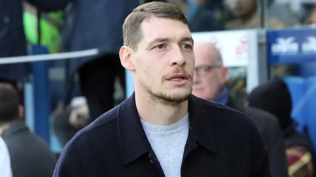 Belotti erlebt eine Wiederauferstehung: Tore in Serie beflügeln Modena im Aufstiegskampf