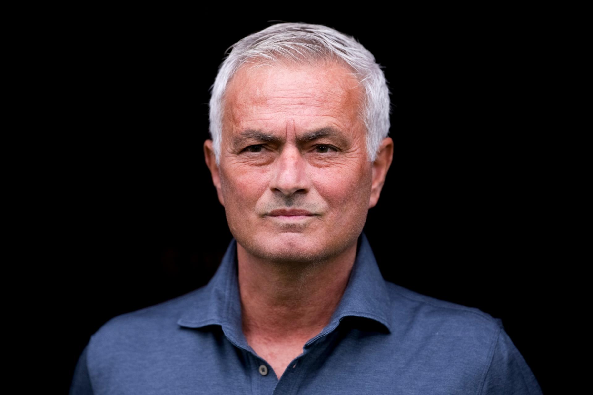 Marca: El Real Madrid retoma los entrenamientos a puerta cerrada al estilo Mourinho, que serán la norma esta temporada