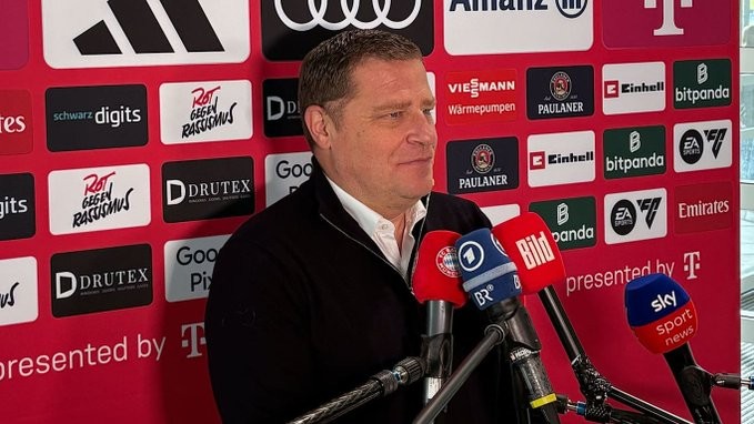 エベル：マヌエル・ノイアーは依然として正GK。ヴィキング戦のGK選考についてヴァンサン・コンパニは考えを持っている